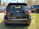 Thumbnail image of 2017 Subaru Forester at The Auto Barn
