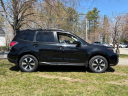 Thumbnail image of 2017 Subaru Forester at The Auto Barn
