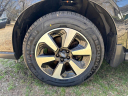 Thumbnail image of 2017 Subaru Forester at The Auto Barn
