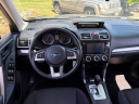 Thumbnail image of 2017 Subaru Forester at The Auto Barn