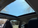 Thumbnail image of 2017 Subaru Forester at The Auto Barn