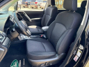 Thumbnail image of 2017 Subaru Forester at The Auto Barn