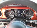 2022 Jeep Wrangler Unlimited Rubicon at Gary Mathews Motors
