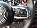 Thumbnail image of 2022 Jeep Wrangler Unlimited at Gary Mathews Motors