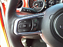 Thumbnail image of 2022 Jeep Wrangler Unlimited at Gary Mathews Motors