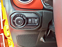 Thumbnail image of 2022 Jeep Wrangler Unlimited at Gary Mathews Motors