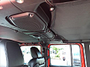 Thumbnail image of 2022 Jeep Wrangler Unlimited at Gary Mathews Motors