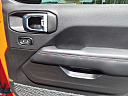 Thumbnail image of 2022 Jeep Wrangler Unlimited at Gary Mathews Motors