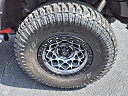 Thumbnail image of 2022 Jeep Wrangler Unlimited at Gary Mathews Motors