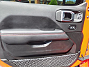 Thumbnail image of 2022 Jeep Wrangler Unlimited at Gary Mathews Motors