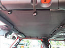 Thumbnail image of 2022 Jeep Wrangler Unlimited at Gary Mathews Motors