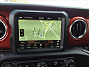Thumbnail image of 2022 Jeep Wrangler Unlimited at Gary Mathews Motors