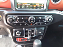 Thumbnail image of 2022 Jeep Wrangler Unlimited at Gary Mathews Motors