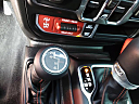Thumbnail image of 2022 Jeep Wrangler Unlimited at Gary Mathews Motors