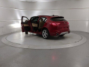 Thumbnail image of 2023 Alfa Romeo Stelvio at RichFord USED