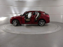 Thumbnail image of 2023 Alfa Romeo Stelvio at RichFord USED