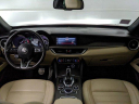 Thumbnail image of 2023 Alfa Romeo Stelvio at RichFord USED