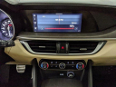 Thumbnail image of 2023 Alfa Romeo Stelvio at RichFord USED