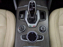 Thumbnail image of 2023 Alfa Romeo Stelvio at RichFord USED