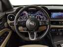Thumbnail image of 2023 Alfa Romeo Stelvio at RichFord USED