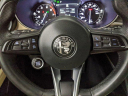 Thumbnail image of 2023 Alfa Romeo Stelvio at RichFord USED