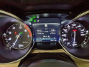 Thumbnail image of 2023 Alfa Romeo Stelvio at RichFord USED