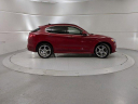 Thumbnail image of 2023 Alfa Romeo Stelvio at RichFord USED