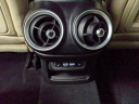 Thumbnail image of 2023 Alfa Romeo Stelvio at RichFord USED