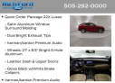 Thumbnail image of 2023 Alfa Romeo Stelvio at RichFord USED