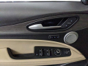 Thumbnail image of 2023 Alfa Romeo Stelvio at RichFord USED