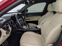 Thumbnail image of 2023 Alfa Romeo Stelvio at RichFord USED