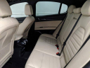 Thumbnail image of 2023 Alfa Romeo Stelvio at RichFord USED