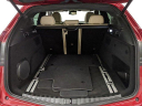 Thumbnail image of 2023 Alfa Romeo Stelvio at RichFord USED