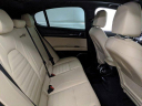 Thumbnail image of 2023 Alfa Romeo Stelvio at RichFord USED