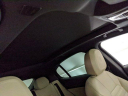 Thumbnail image of 2023 Alfa Romeo Stelvio at RichFord USED