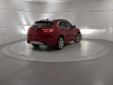 Thumbnail image of 2023 Alfa Romeo Stelvio at RichFord USED