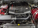 Thumbnail image of 2023 Alfa Romeo Stelvio at RichFord USED