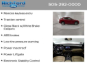 Thumbnail image of 2023 Alfa Romeo Stelvio at RichFord USED