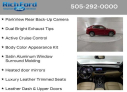 Thumbnail image of 2023 Alfa Romeo Stelvio at RichFord USED