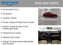 Thumbnail image of 2023 Alfa Romeo Stelvio at RichFord USED