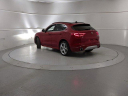 Thumbnail image of 2023 Alfa Romeo Stelvio at RichFord USED