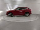Thumbnail image of 2023 Alfa Romeo Stelvio at RichFord USED