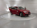 Thumbnail image of 2023 Alfa Romeo Stelvio at RichFord USED
