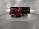 Thumbnail image of 2023 Alfa Romeo Stelvio at RichFord USED
