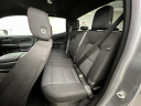 2023 Chevrolet Colorado Trail Boss at Mccluskey Chevrolet Kings Automall