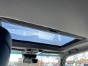 2024 Toyota Land Cruiser First Edition at Ralph Hayes Toyota