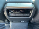 Thumbnail image of 2024 Toyota Land Cruiser at Ralph Hayes Toyota
