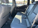 Thumbnail image of 2024 Toyota Land Cruiser at Ralph Hayes Toyota