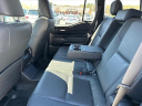Thumbnail image of 2024 Toyota Land Cruiser at Ralph Hayes Toyota