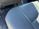 Thumbnail image of 2024 Toyota Land Cruiser at Ralph Hayes Toyota